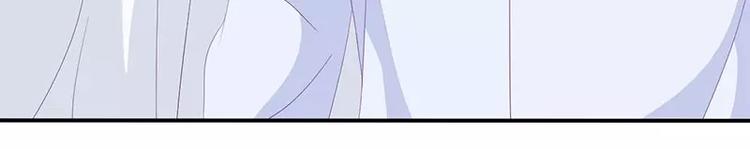 第19话 缓解压力的方法(1/2)-第19话