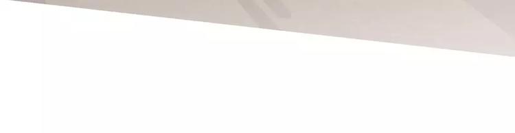 第3话 这就&hellip;&hellip;结婚了？(1/2)-第3话