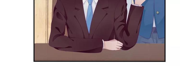 第21话 乔陌回来了(1/2)-第21话