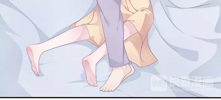 第21话 乔陌回来了(1/2)-第21话