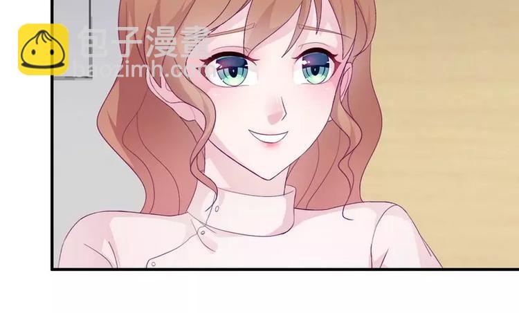 第21话 乔陌回来了(1/2)-第21话