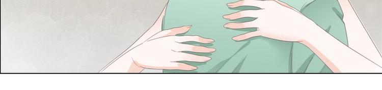 第23话 离家出走找乔陌(1/2)-第23话