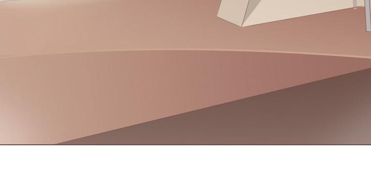 第23话 离家出走找乔陌(1/2)-第23话