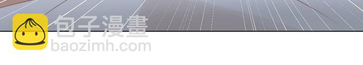 第23话 离家出走找乔陌(1/2)-第23话