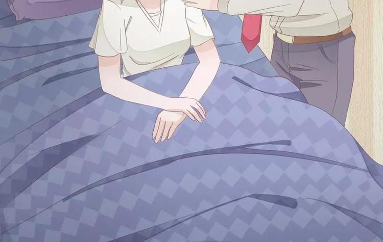 第25话 谢谢老公(1/2)-第25话