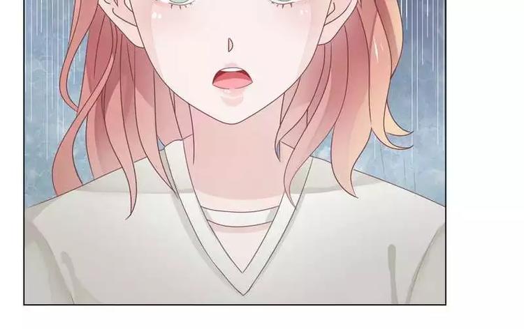 第25话 谢谢老公(1/2)-第25话