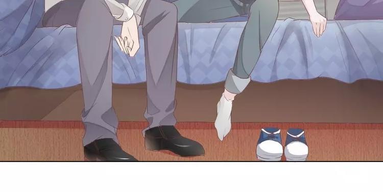 第25话 谢谢老公(1/2)-第25话