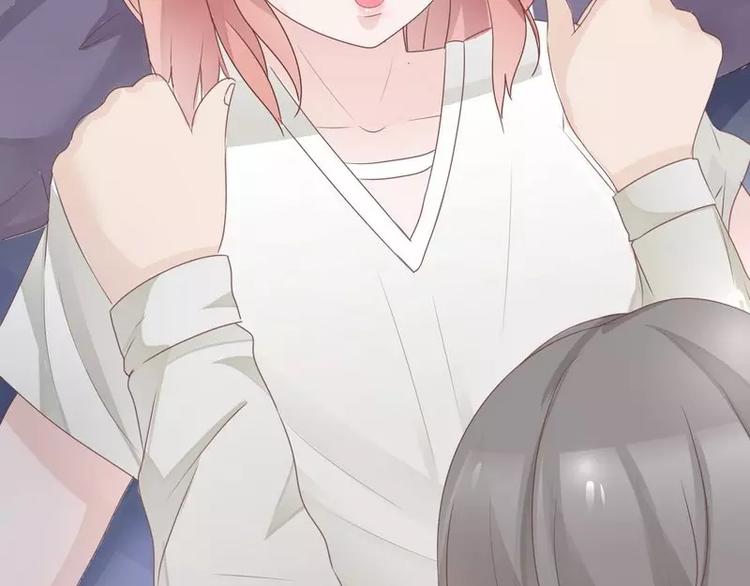 第25话 谢谢老公(1/2)-第25话