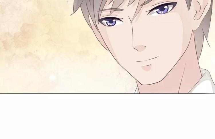 第25话 谢谢老公(1/2)-第25话