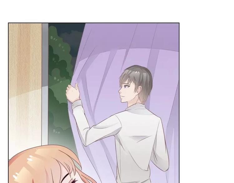 第25话 谢谢老公(1/2)-第25话