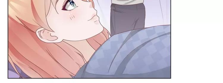 第25话 谢谢老公(1/2)-第25话