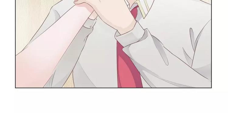 第25话 谢谢老公(1/2)-第25话