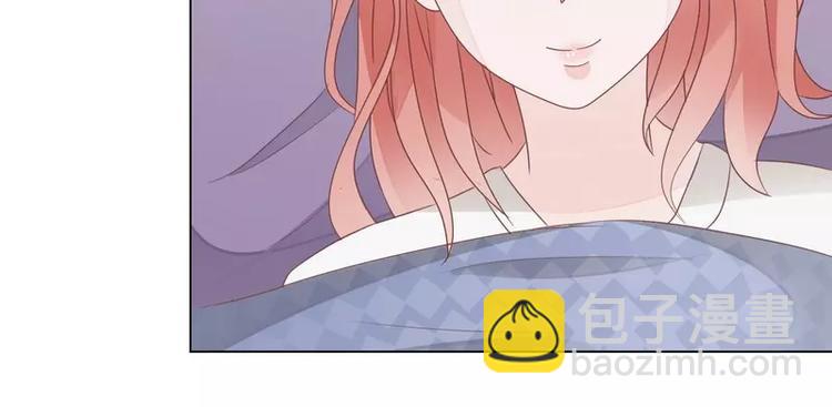 第25话 谢谢老公(1/2)-第25话