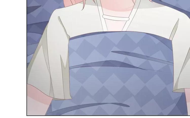 第25话 谢谢老公(1/2)-第25话