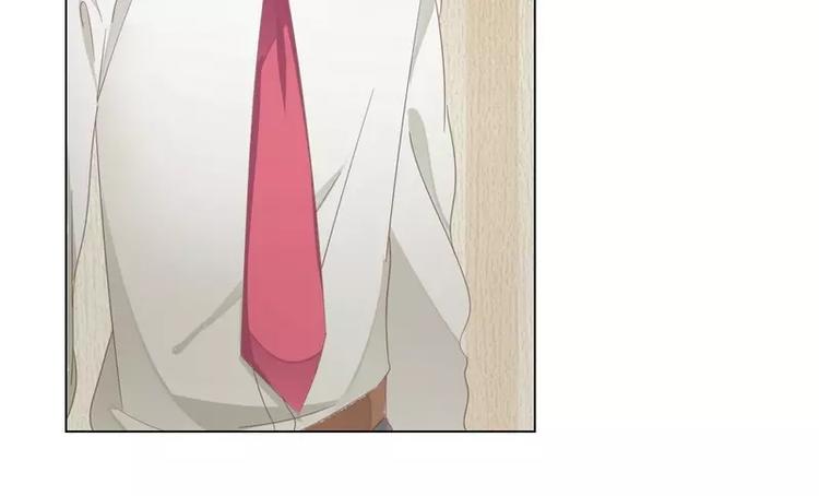 第25话 谢谢老公(1/2)-第25话