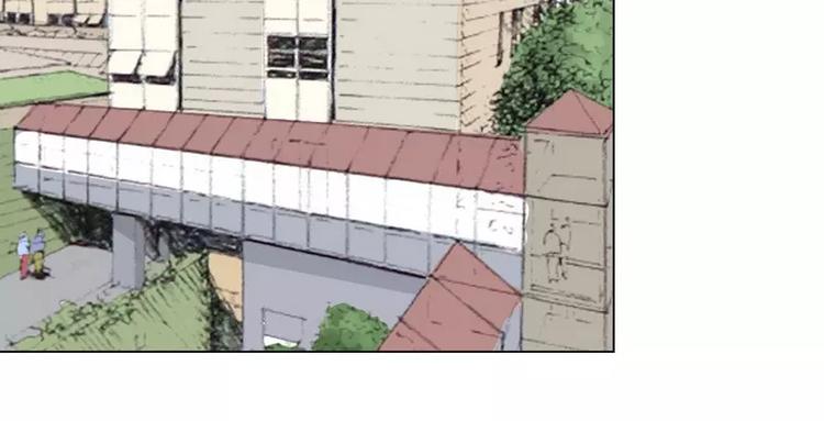 第27话 别惹火我(1/2)-第27话