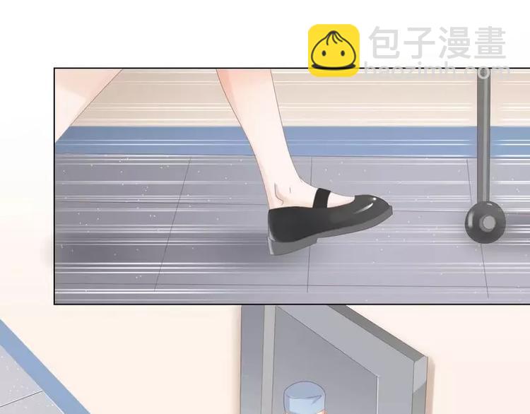 第27话 别惹火我(1/2)-第27话