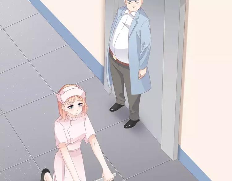 第27话 别惹火我(1/2)-第27话