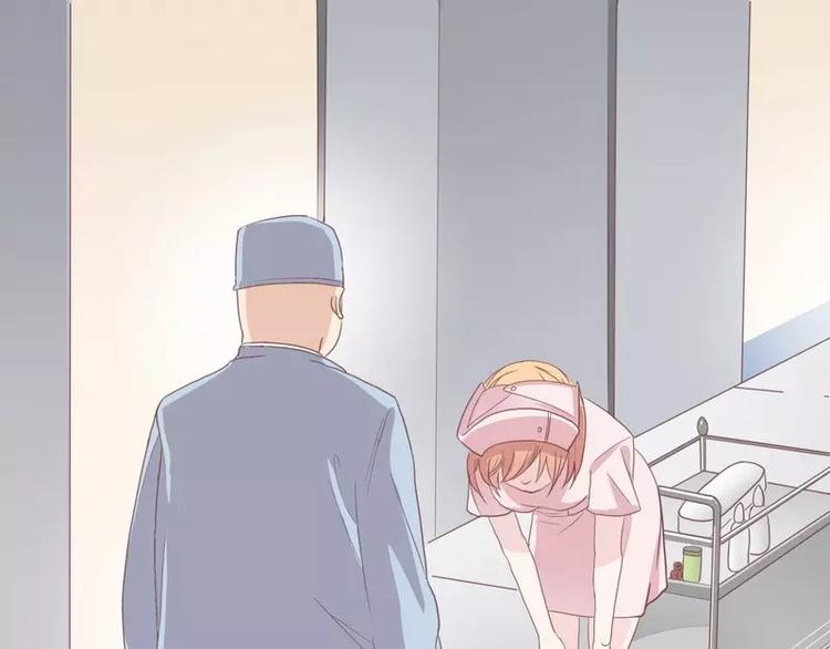 第27话 别惹火我(1/2)-第27话