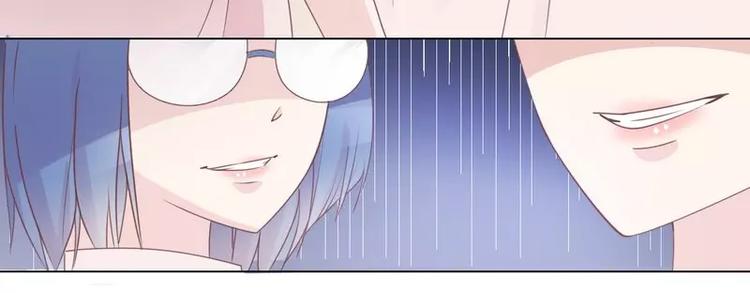 第27话 别惹火我(1/2)-第27话