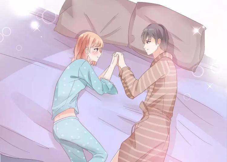 第27话 别惹火我(1/2)-第27话