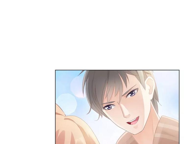 第27话 别惹火我(1/2)-第27话