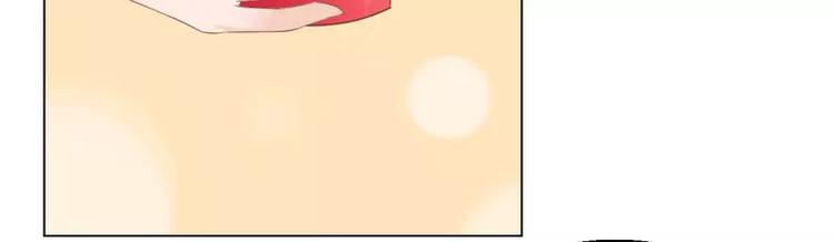 第29话 身世之谜(1/2)-第29话