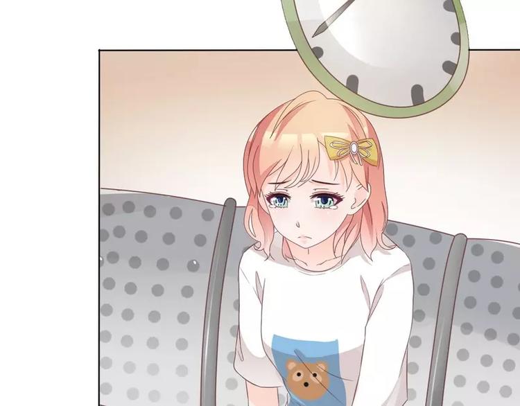 第29话 身世之谜(1/2)-第29话