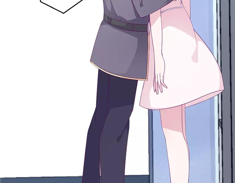 第5话 拜见岳父岳母(1/2)-第5话