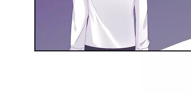 第7话 不愉快的饭局(1/2)-第7话