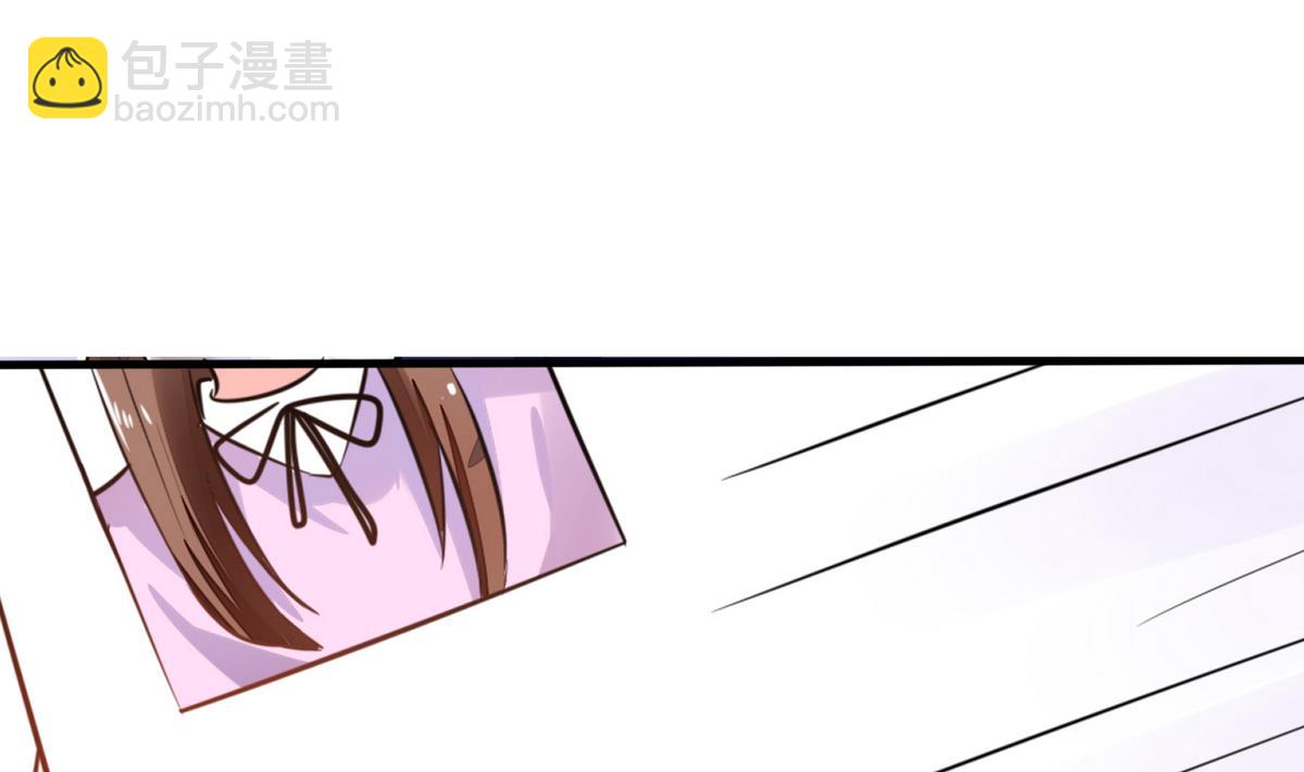 第1话 本宅好缺钱呐QVQ(1/2)-第1话