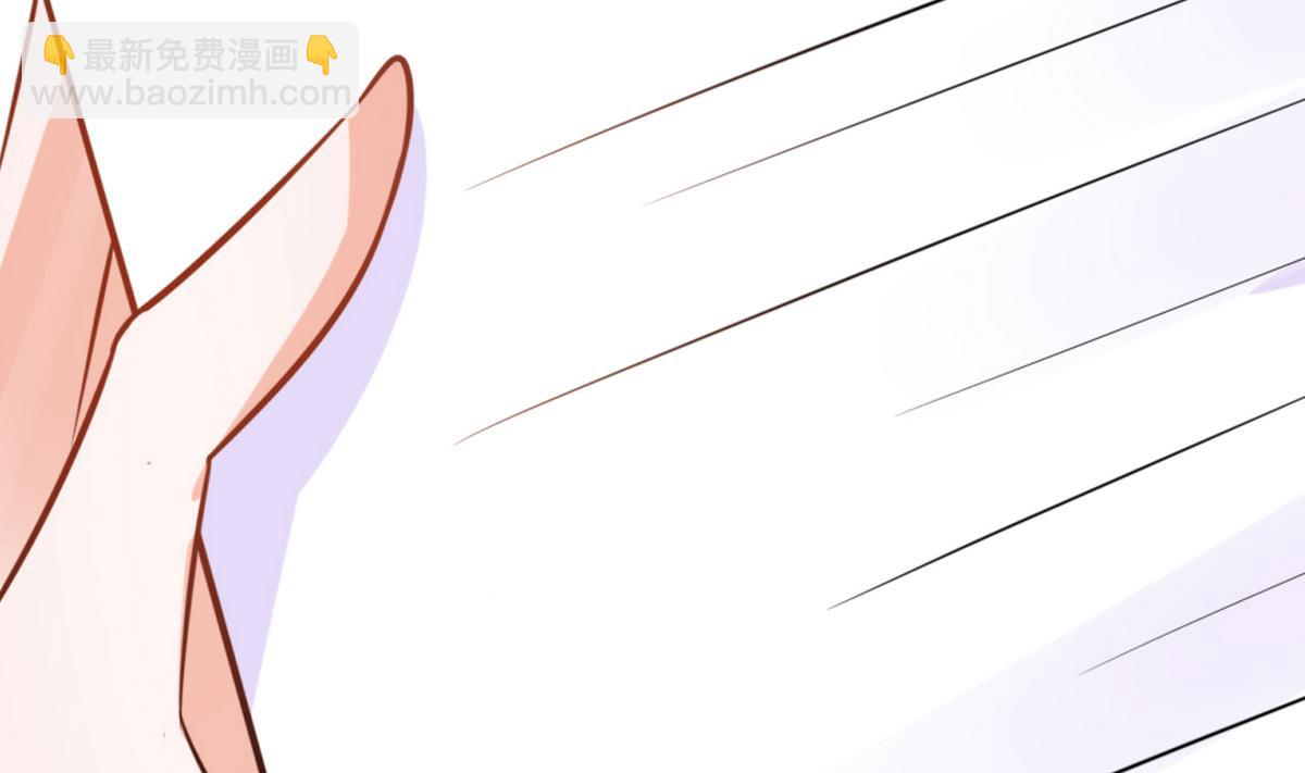 第1话 本宅好缺钱呐QVQ(1/2)-第1话