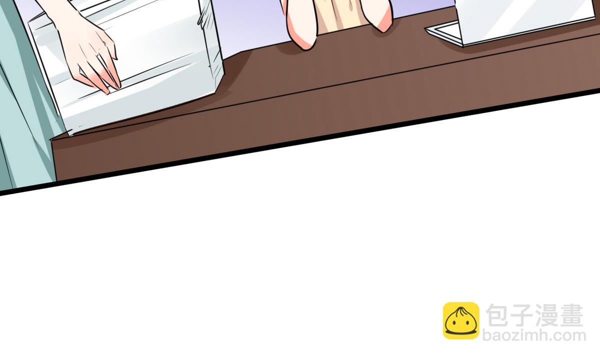 第11话 这些事情要牢记哦(1/2)-第11话