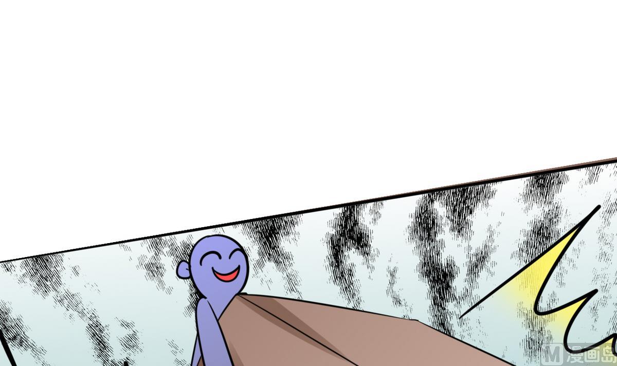 第11话 这些事情要牢记哦(1/2)-第11话