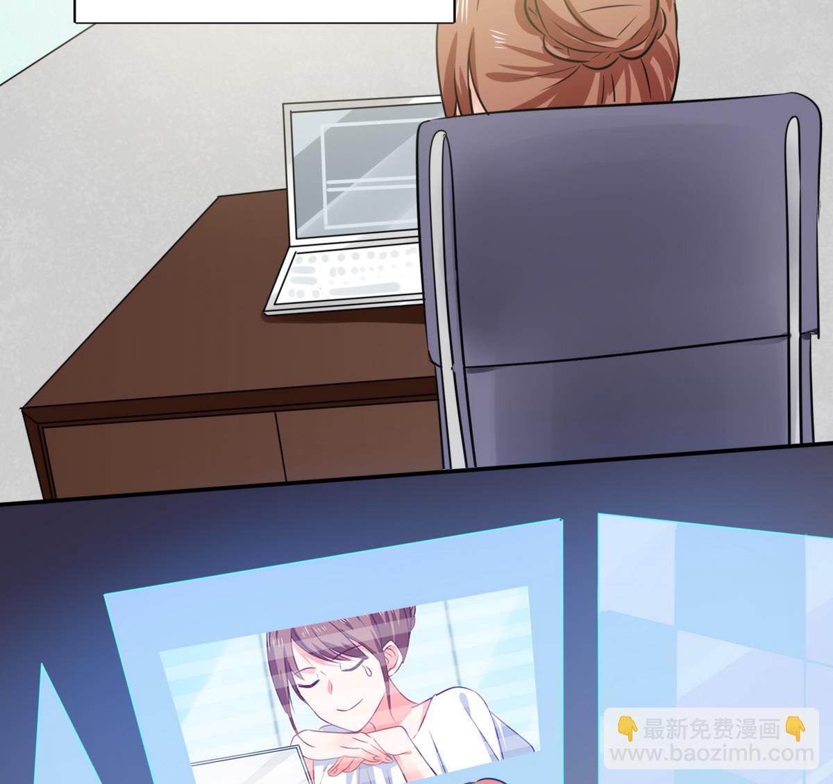 第11话 这些事情要牢记哦(1/2)-第11话