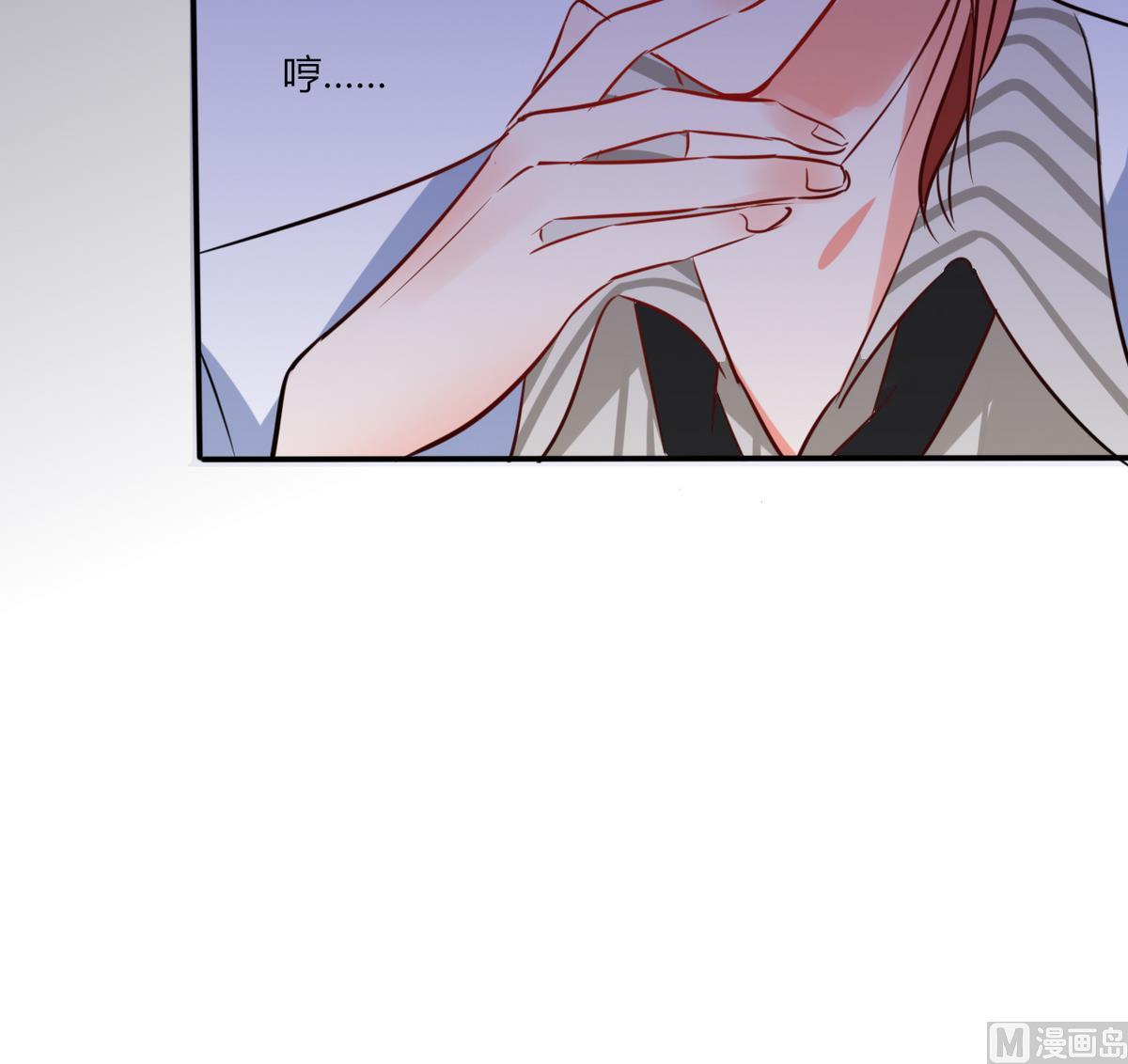 第11话 这些事情要牢记哦(1/2)-第11话