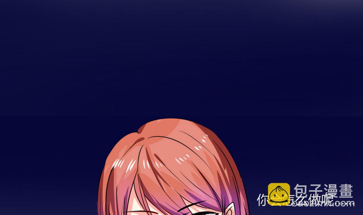 第11话 这些事情要牢记哦(1/2)-第11话