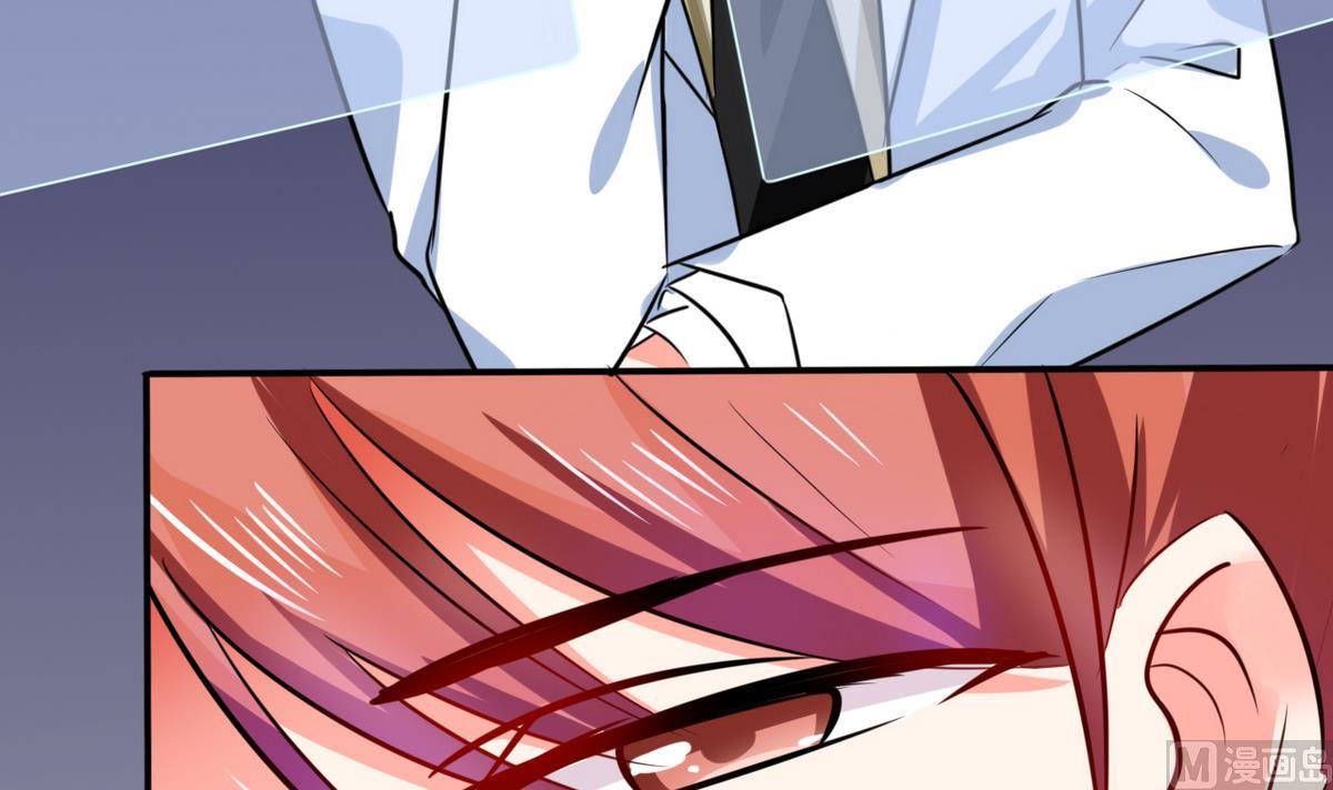 第11话 这些事情要牢记哦(1/2)-第11话