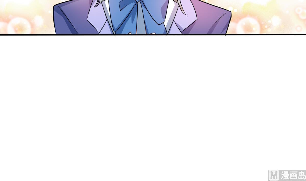 第11话 这些事情要牢记哦(1/2)-第11话