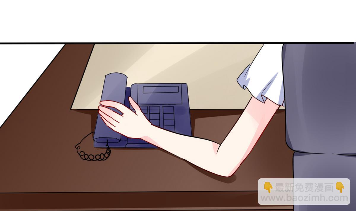 第11话 这些事情要牢记哦(1/2)-第11话