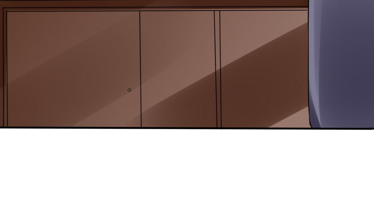 第11话 这些事情要牢记哦(1/2)-第11话