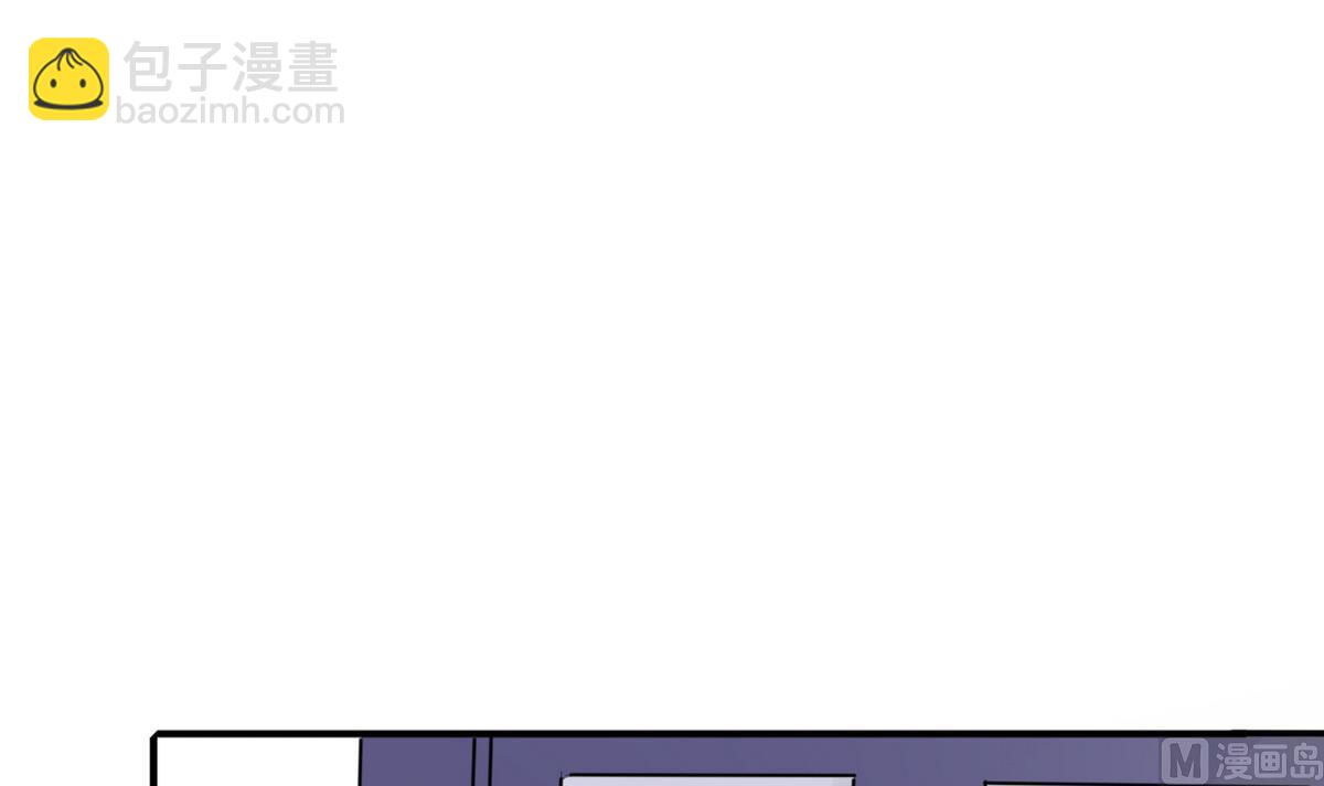 第11话 这些事情要牢记哦(1/2)-第11话