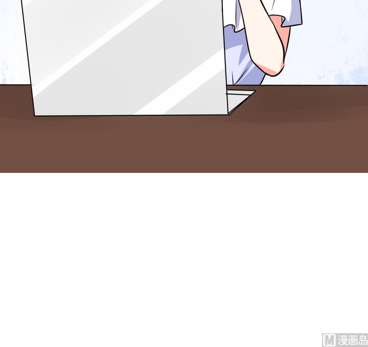 第11话 这些事情要牢记哦(1/2)-第11话