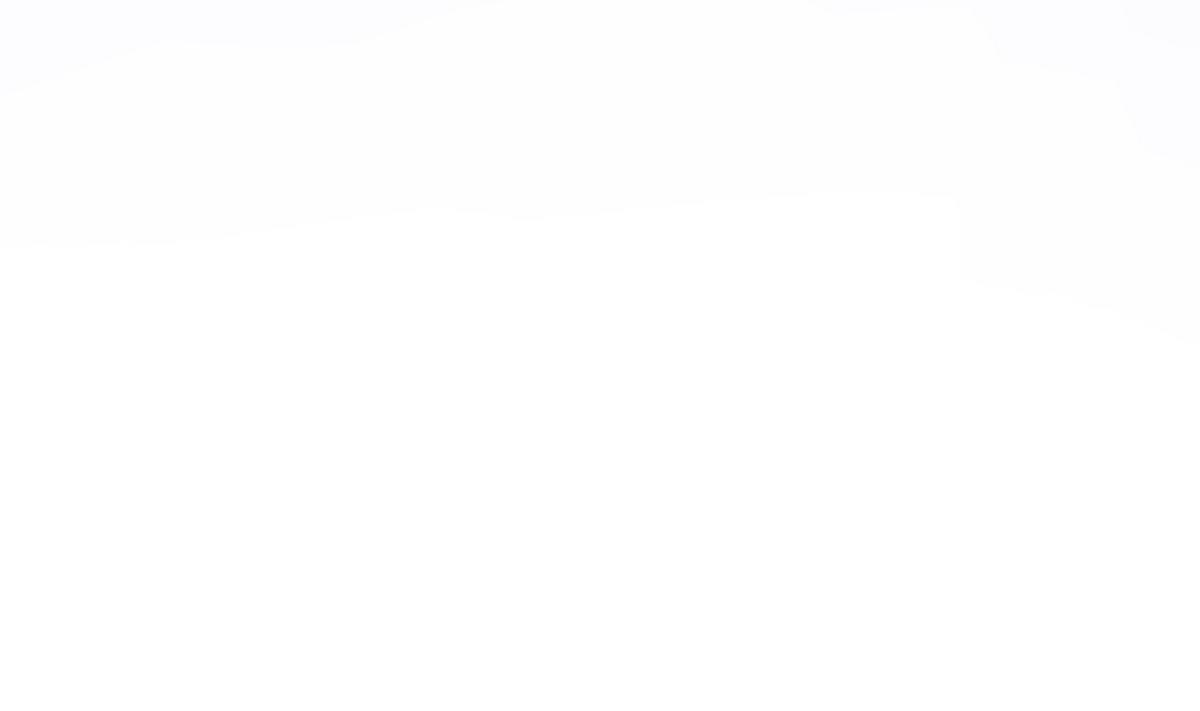 第11话 这些事情要牢记哦(1/2)-第11话