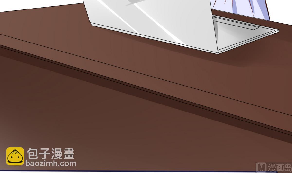 第11话 这些事情要牢记哦(1/2)-第11话