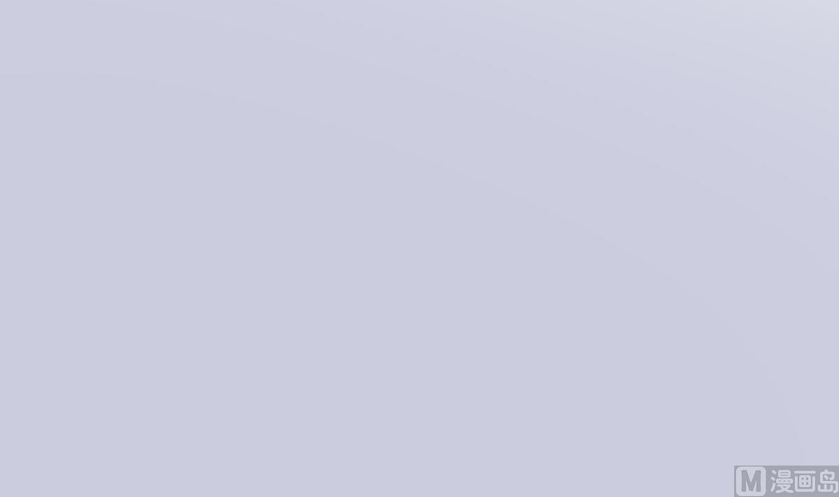 第13话 被上司壁咚了！-第13话