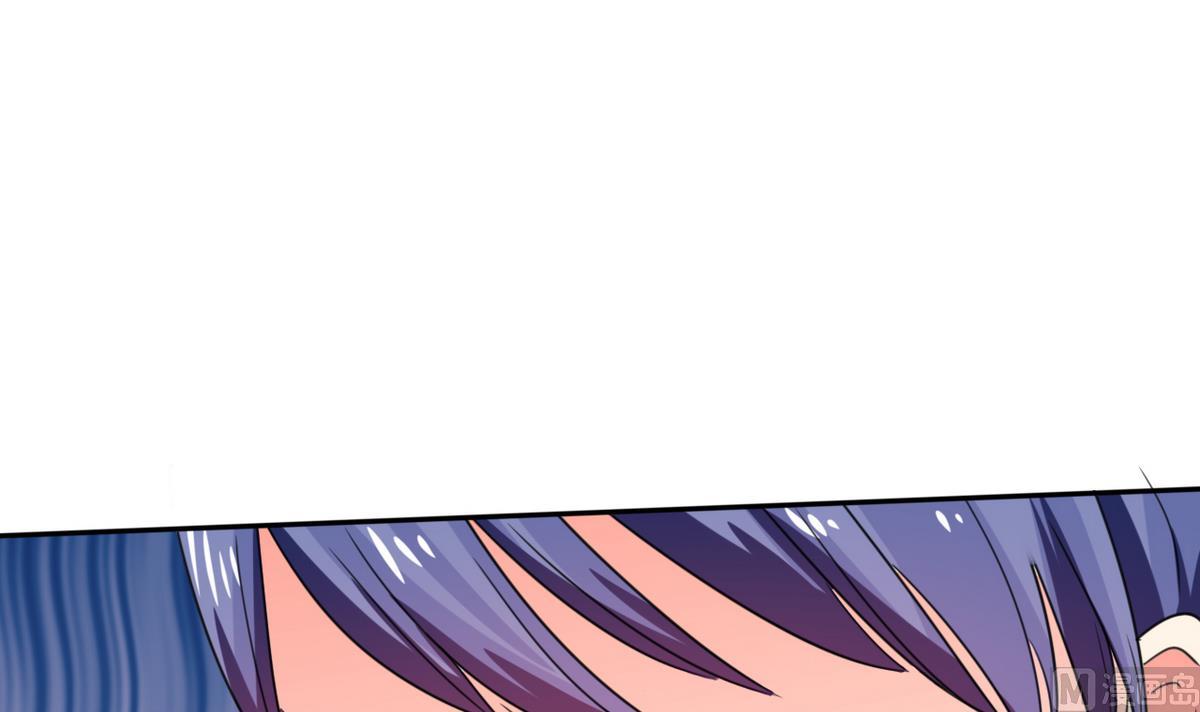 第15话 竟然&hellip;动手动脚(1/2)-第15话