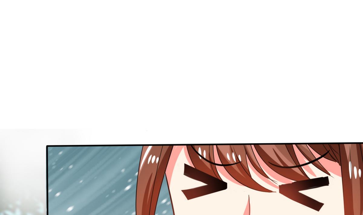 第15话 竟然&hellip;动手动脚(1/2)-第15话