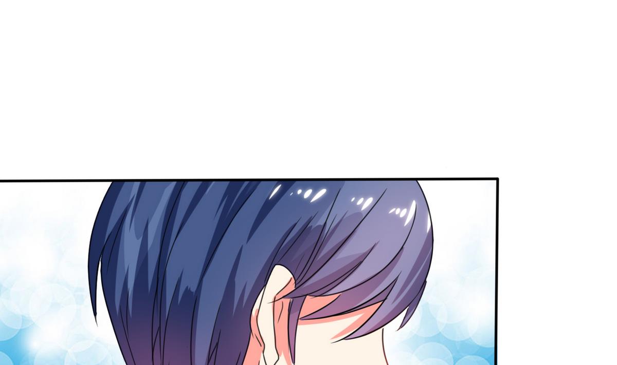 第15话 竟然&hellip;动手动脚(1/2)-第15话