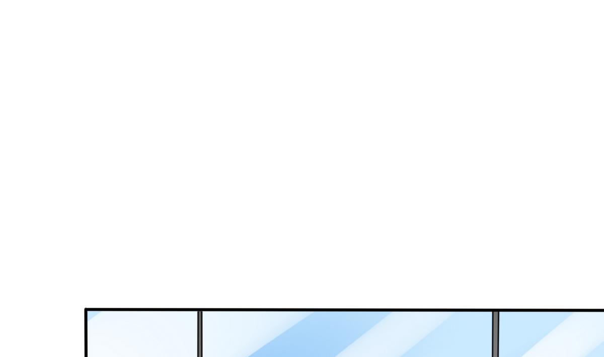 第17话 是我倒贴了-第17话